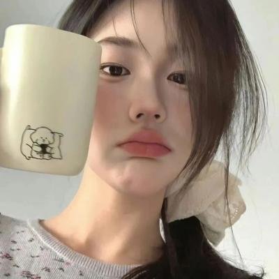 梅兰芳