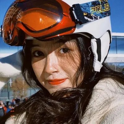 双子镇