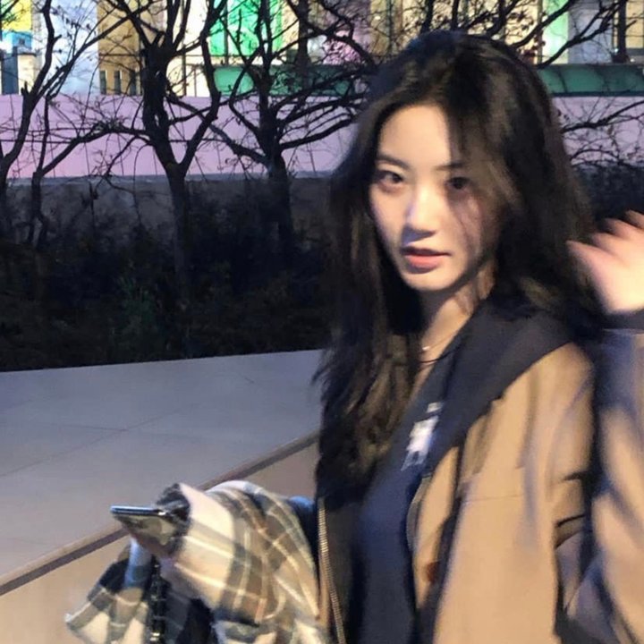 美妙共振