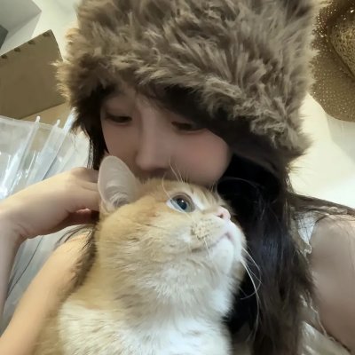 死亡代理人