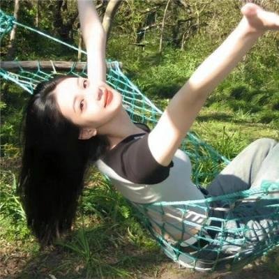 云裳艳曲