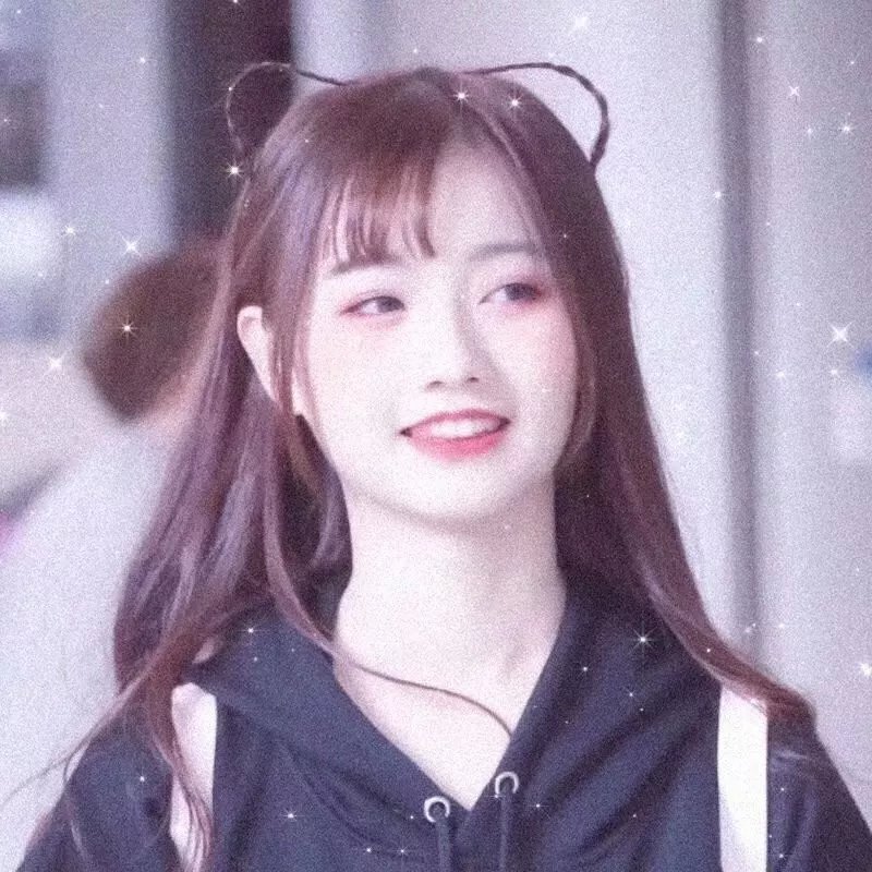 野蛮女霸王