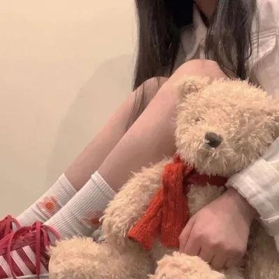 年少心事