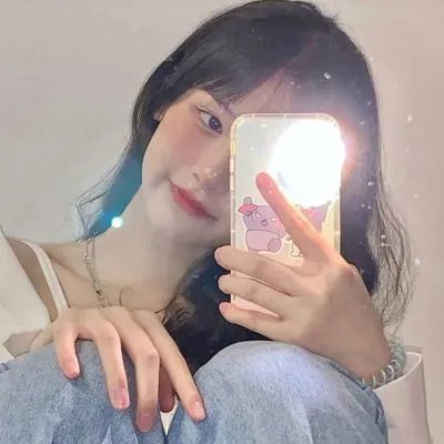和平的全盛时代