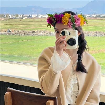 若草物语