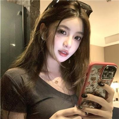 春色无边满绿波