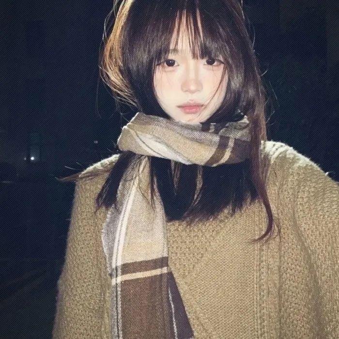 北京·夜