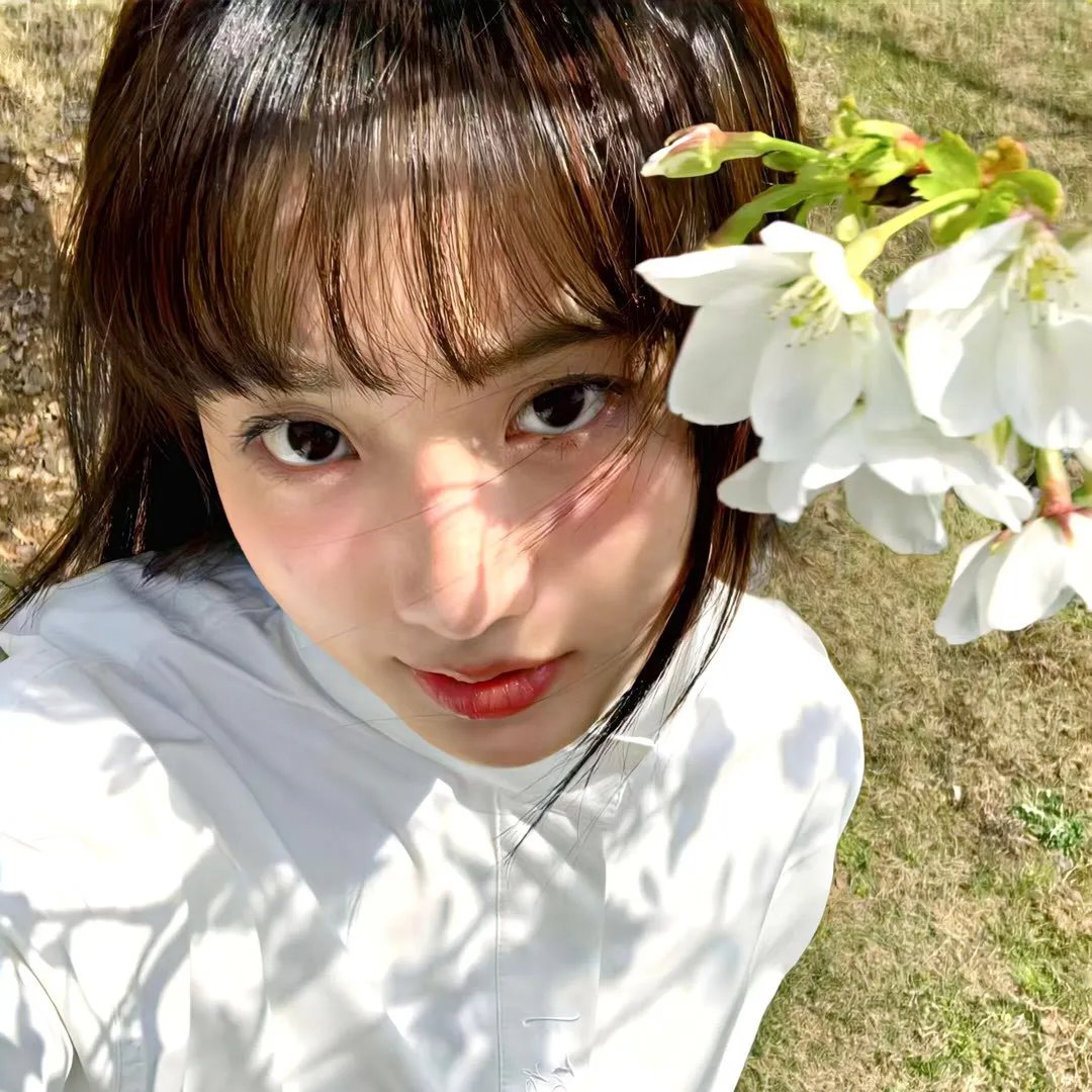 饮食男女:好远又好近