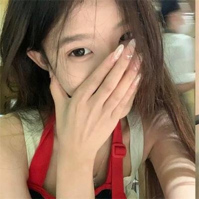 双食记