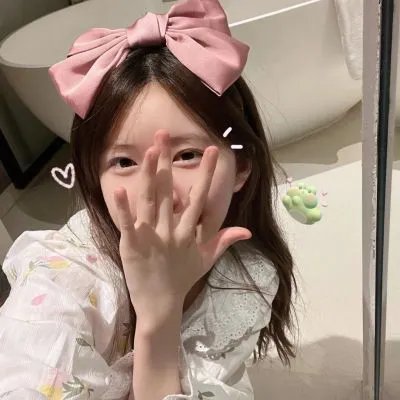 关于我们的爱情
