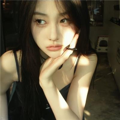 火鸟的沼泽