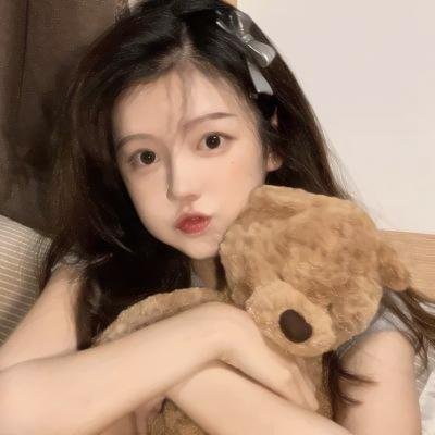 白宫隐秘