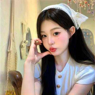 单思的世界