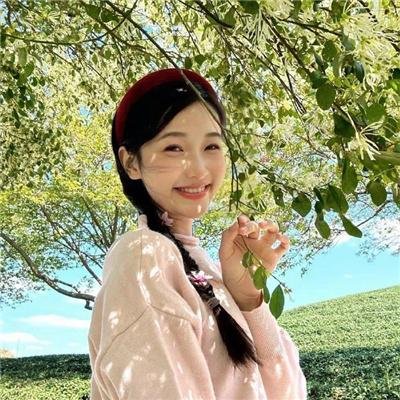 伤不起的女人