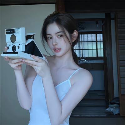 妖姬莎塔