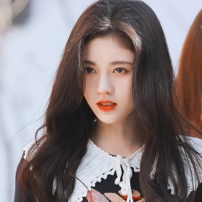 铁骑金戈
