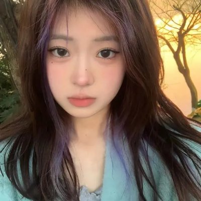 诉讼女王