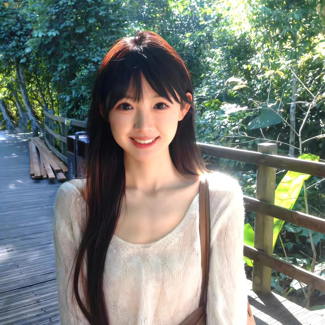 小樱桃