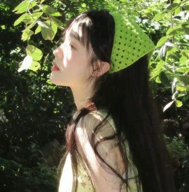 鬼爸爸